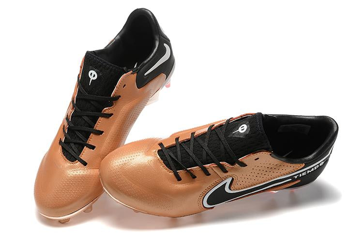 Chuteira Nike Tiempo Legend 9 FG