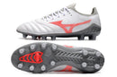 Chuteira Mizuno Morelia Neo FG