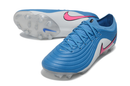 Chuteira Nike United Tiempo Maestro Elite