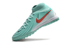 Chuteira Nike Phantom GX 2 Luna Elite TF