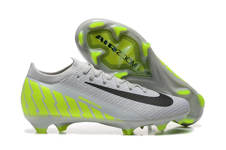 Chuteira Nike Air Zoom Mercurial Vapor 16 FG