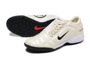 Chuteira Nike Total 90 TF