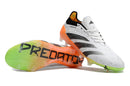 Chuteira Adidas Predator Accuracy FG