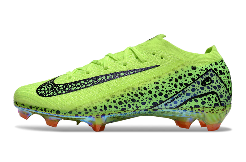 Chuteira Nike Air Zoom Mercurial Vapor 16 FG