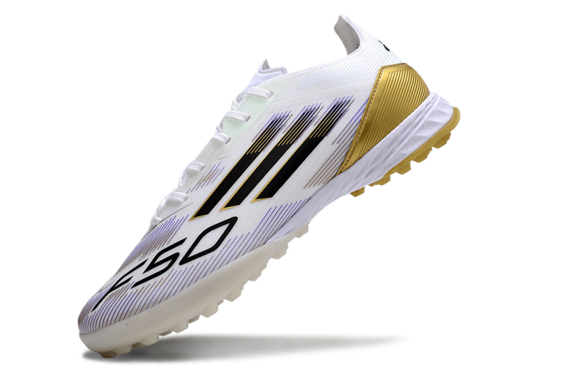 Chuteira Adidas F50 League TF