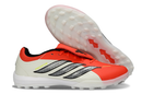 Chuteira Adidas Predator 26 Elite Tongue TF