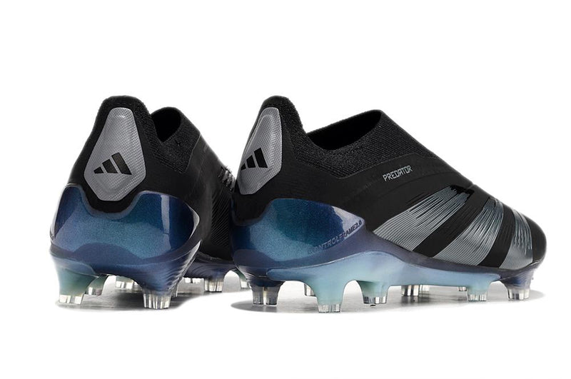 Chuteira Adidas Predator Accuracy FG