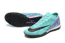 Chuteira Nike Air Zoom Mercurial Vapor TF