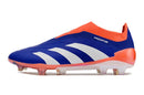 Chuteira Adidas Predator Elite Tongue FG