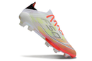 Chuteira Adidas F50 Elite FG