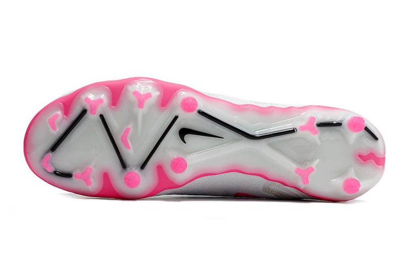 Chuteira Nike Phantom GX Elite FG