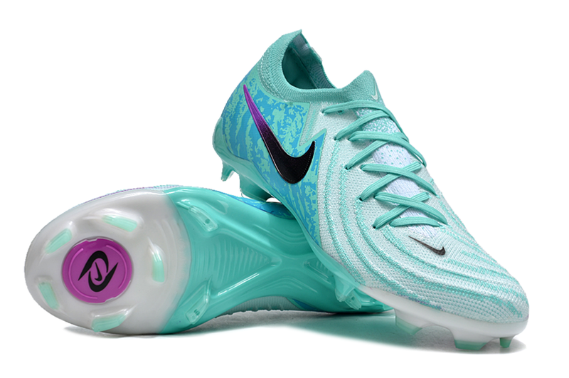 Chuteira Nike Phantom Luna Elite GX