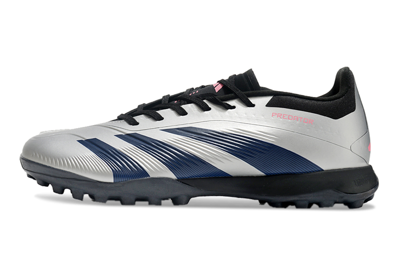 Chuteira Adidas Predator Elite TF