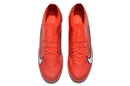 Chuteira Nike Air Zoom Mercurial Vapor TF