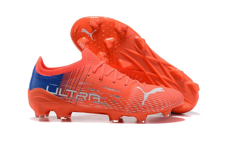 Chuteira Puma Ultra 1.3 FG