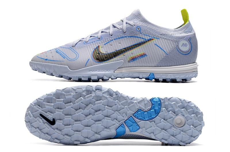 Chuteira Nike Mercurial Vapor 14 Academy TF