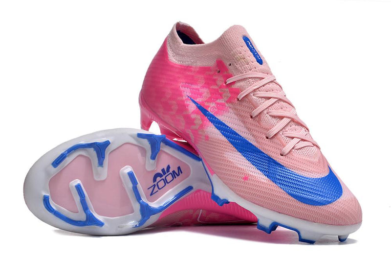 Chuteira Nike Air Zoom Mercurial Vapor FG
