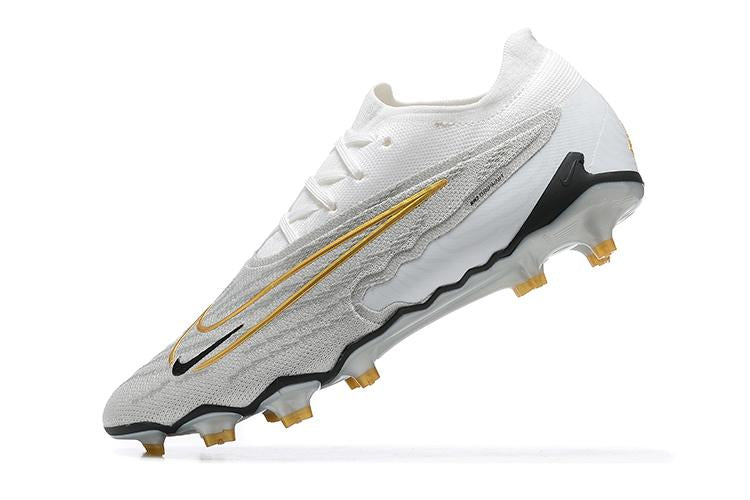 Chuteira Nike Phantom GX Elite FG