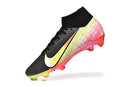 Chuteira Nike Mercurial Superfly 8 Elite