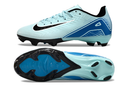 Chuteira Nike Air Zoom Mercurial Vapor 15 FG