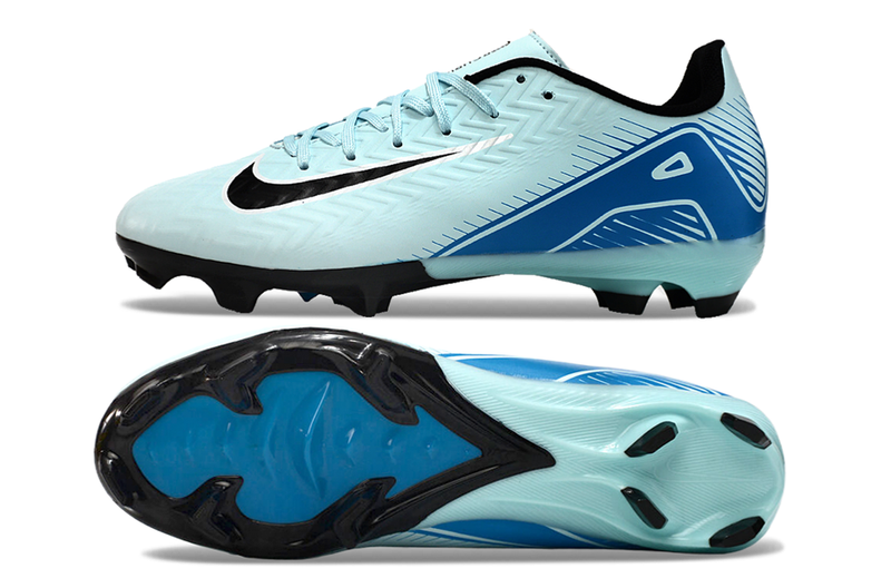 Chuteira Nike Air Zoom Mercurial Vapor 15 FG