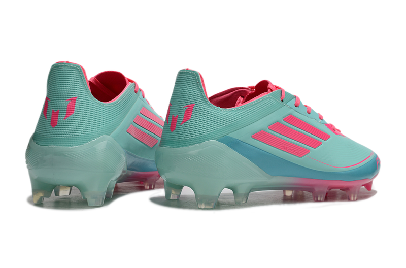 Chuteira Adidas F50 Elite FG