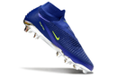 Chuteira Nike Phantom GX 3 Elite FG