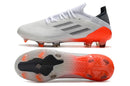 Chuteira Adidas X Speedflow + .1 FG