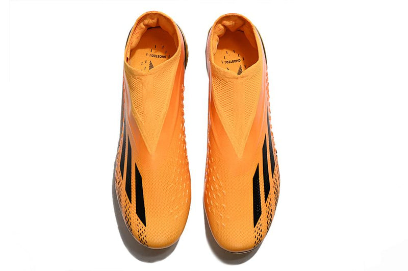 Chuteira Adidas X Speedportal .1 FG