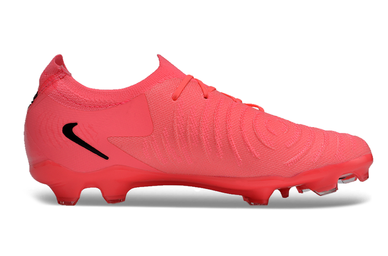 Chuteira Nike Phantom Luna Elite GX