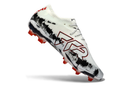 Chuteira Puma Future 9 Ultimate FG