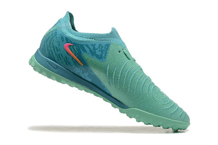 Chuteira Nike Phantom GX 2 Elite TF