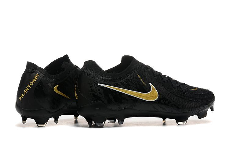 Chuteira Nike Phantom GX 2 Elite FG