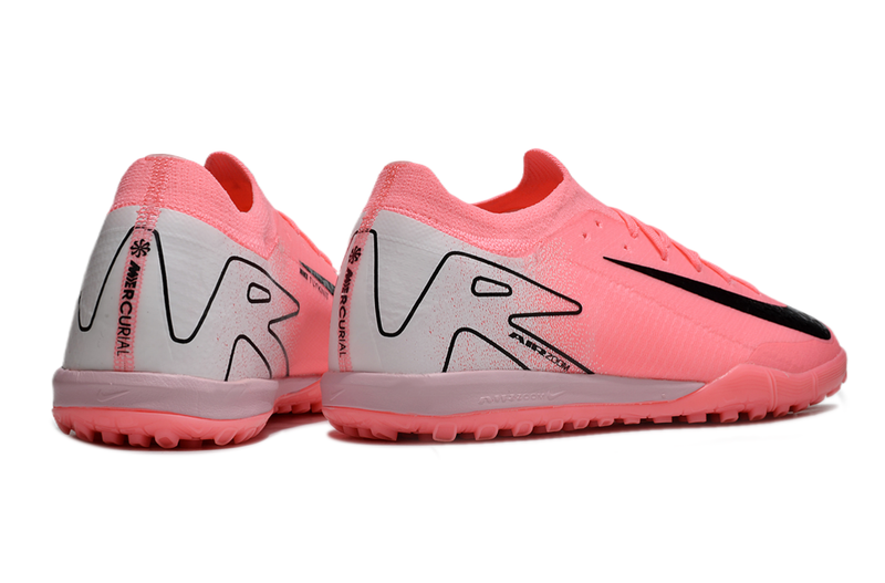 Chuteira Nike Air Zoom Mercurial Vapor 16 TF