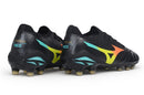Mizuno Morelia Neo V Beta Elite