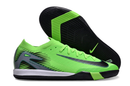 Chuteira Nike Air Zoom Mercurial Vapor 15 IC
