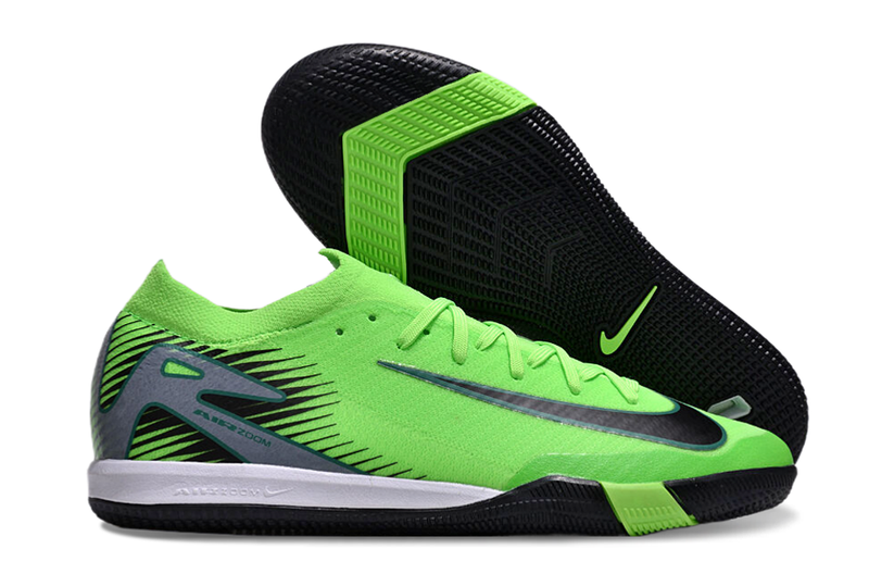 Chuteira Nike Air Zoom Mercurial Vapor 15 IC