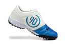 Chuteira Nike Total 90 TF