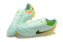 Chuteira Nike Tiempo Legend 9 FG