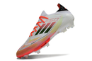 Chuteira Adidas F50 Elite FG