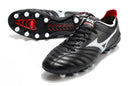 Chuteira Mizuno Morelia Neo 3 FG