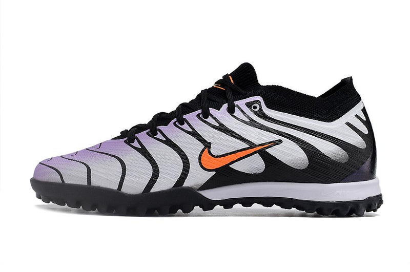 Chuteira Nike Air Zoom Mercurial Vapor TF