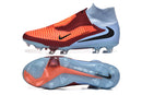 Chuteira Nike Phantom GX 3 Elite FG