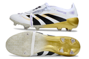 Chuteira Adidas Predator Accuracy FG