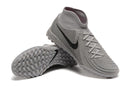 Chuteira Nike Phantom GX 2 Luna Elite TF