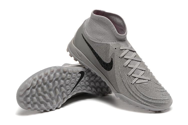 Chuteira Nike Phantom GX 2 Luna Elite TF