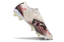 Chuteira Puma Future 9 Ultimate FG