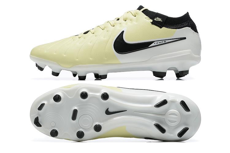 Chuteira Nike Tiempo Legend 10 FG