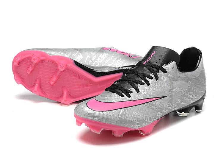 Chuteira Nike Air Zoom Mercurial Vapor FG