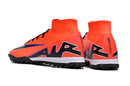 Chuteira Nike Air Zoom Mercurial Superfly TF